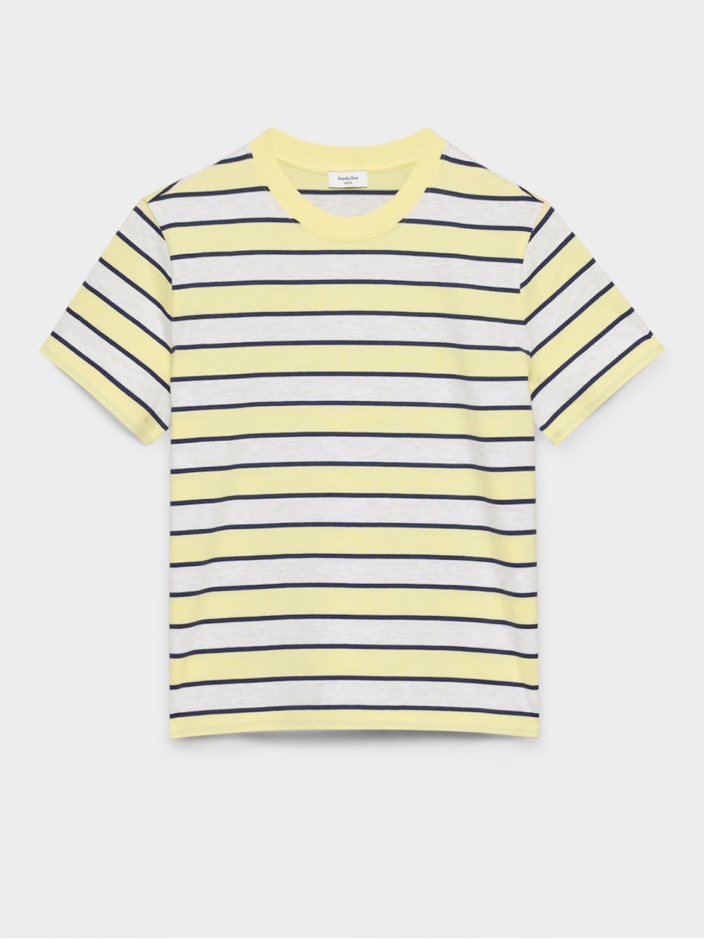 Sunday Best Emma T-shirt